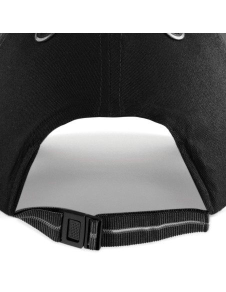 EN812 Bump Cap3