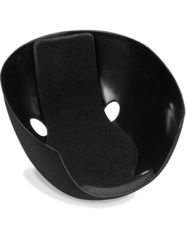 EN812 Bump Cap5