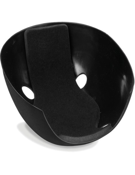 EN812 Bump Cap5