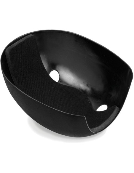 EN812 Bump Cap6