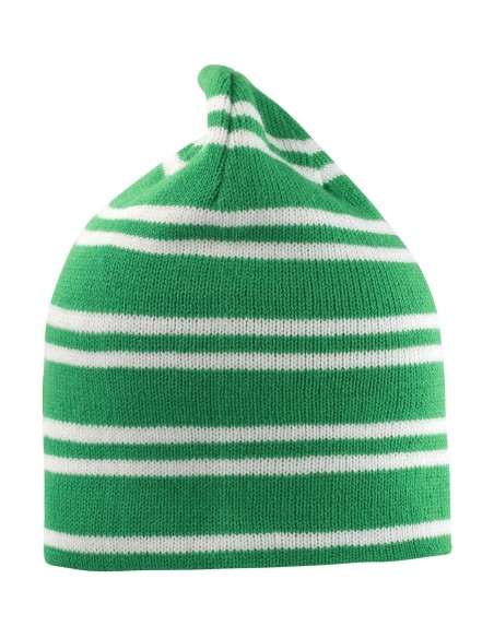 Team Reversible Beanie3