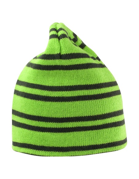 Team Reversible Beanie4