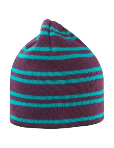 Team Reversible Beanie6