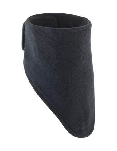 Bandit FaceNeckChest Warmer0