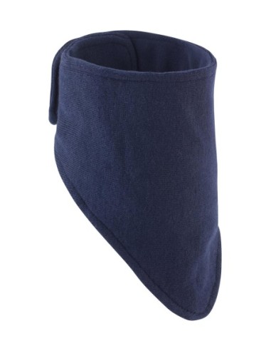 Bandit FaceNeckChest Warmer1
