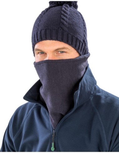 Bandit FaceNeckChest Warmer3