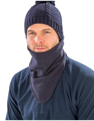 Bandit FaceNeckChest Warmer4