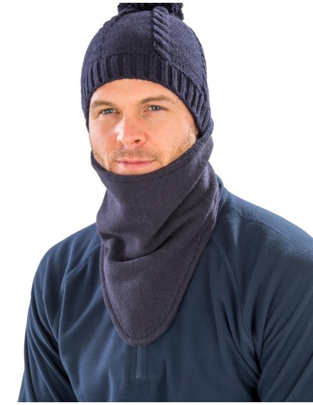 Bandit FaceNeckChest Warmer4