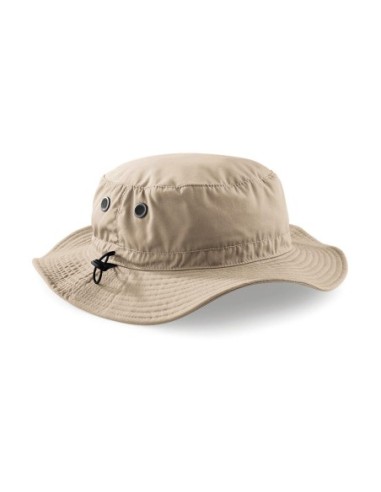 Cargo Bucket Hat0