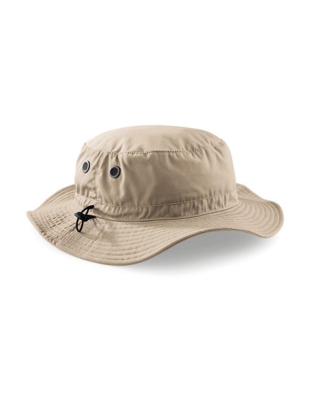 Cargo Bucket Hat0