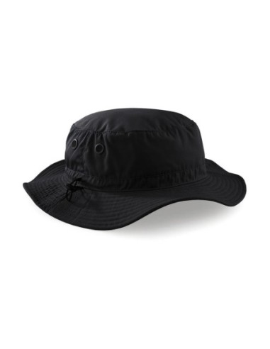 Cargo Bucket Hat1