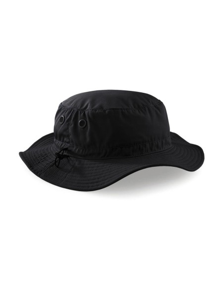 Cargo Bucket Hat1