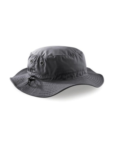 Cargo Bucket Hat2
