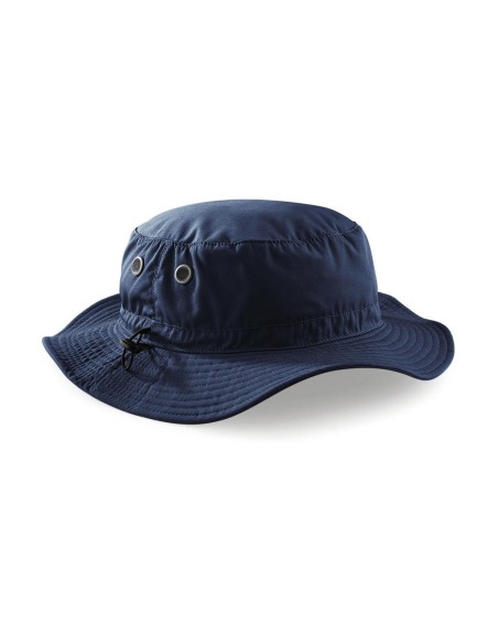 Cargo Bucket Hat3