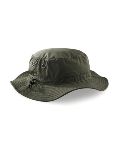 Cargo Bucket Hat4