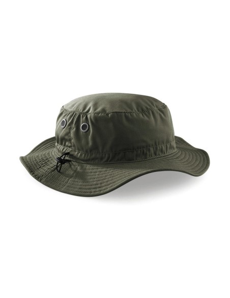 Cargo Bucket Hat4