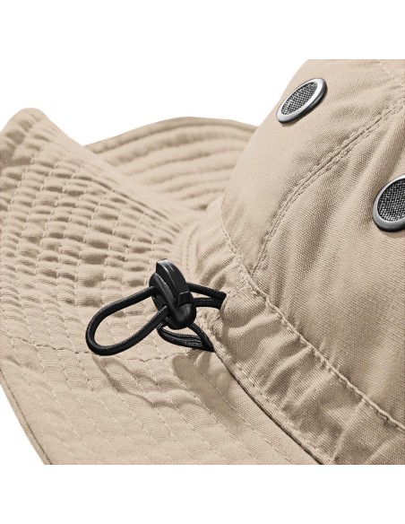 Cargo Bucket Hat6