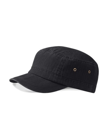 Urban Army Cap0