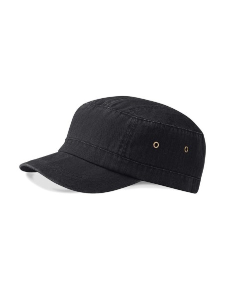 Urban Army Cap0