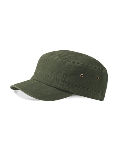 Urban Army Cap1