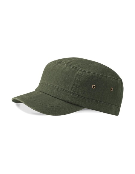Urban Army Cap1