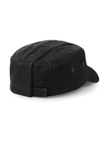 Urban Army Cap4