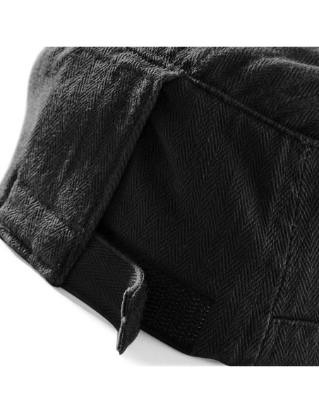Urban Army Cap6