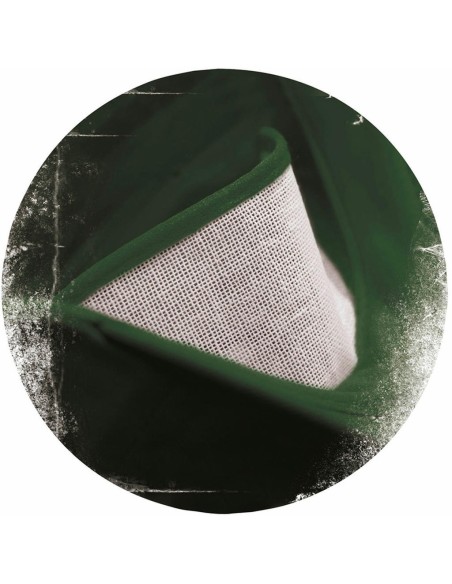 Brushed Cotton Drill Cap7