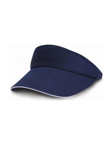 Sport Visor0