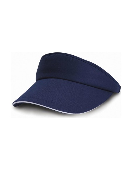 Sport Visor0