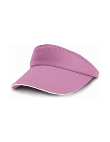 Sport Visor1