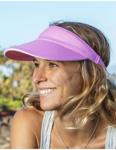 Sport Visor2
