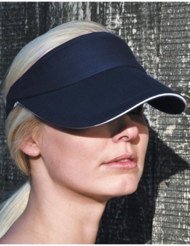 Sport Visor3