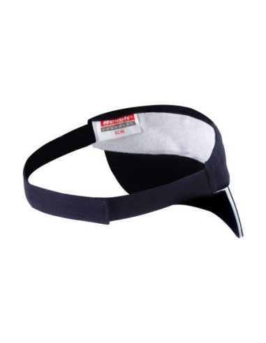 Sport Visor4