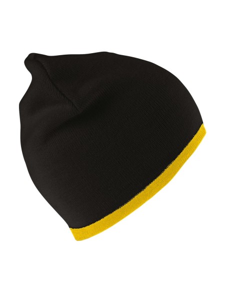 Reversible Fashion Fit Hat0