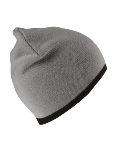 Reversible Fashion Fit Hat1