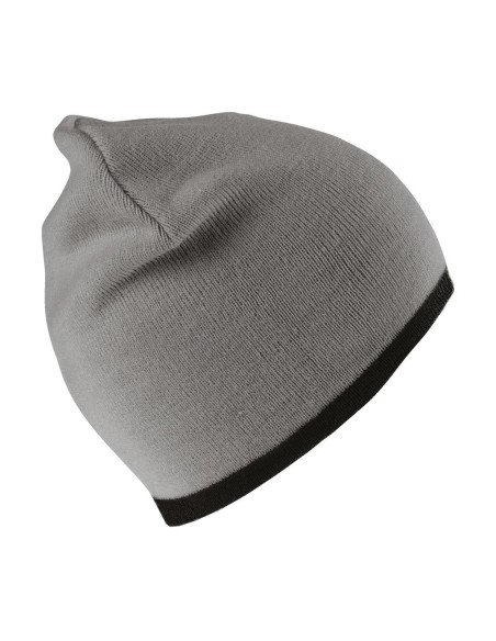 Reversible Fashion Fit Hat1