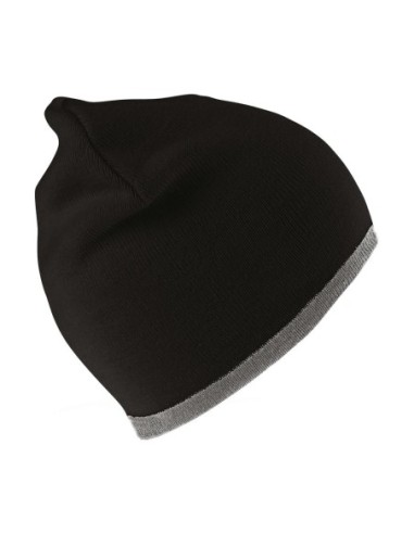 Reversible Fashion Fit Hat2