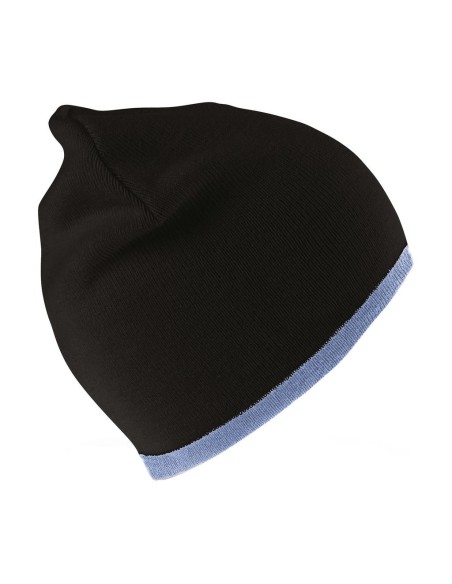 Reversible Fashion Fit Hat3