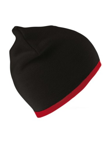 Reversible Fashion Fit Hat4