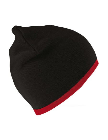 Reversible Fashion Fit Hat4