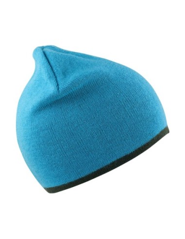 Reversible Fashion Fit Hat5