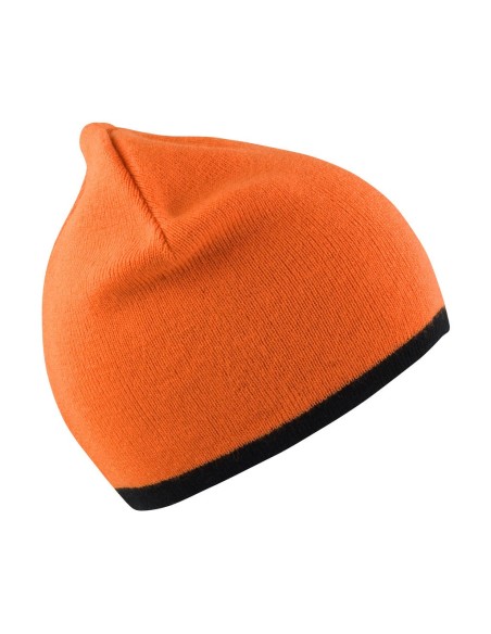 Reversible Fashion Fit Hat6