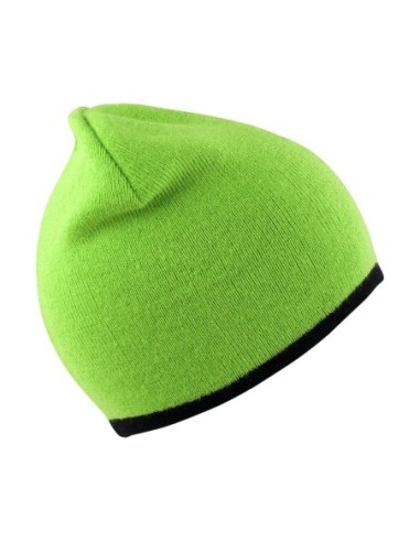 Reversible Fashion Fit Hat7