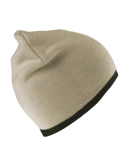 Reversible Fashion Fit Hat8