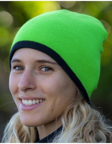 Reversible Fashion Fit Hat9