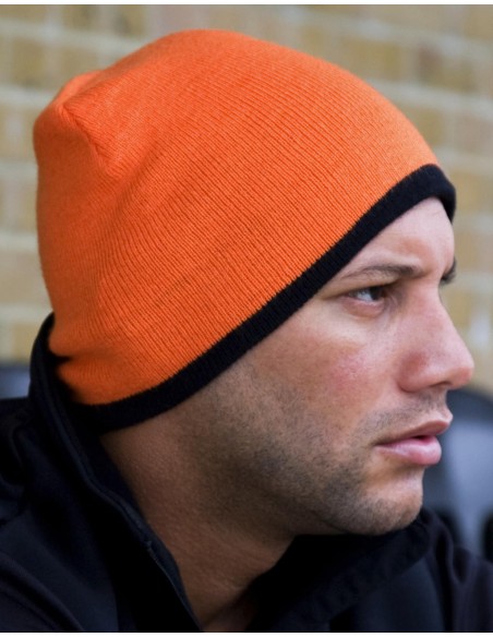 Reversible Fashion Fit Hat10