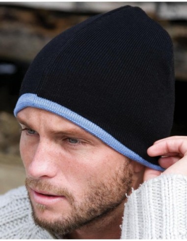 Reversible Fashion Fit Hat11
