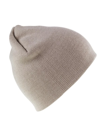Fashion Fit Hat0