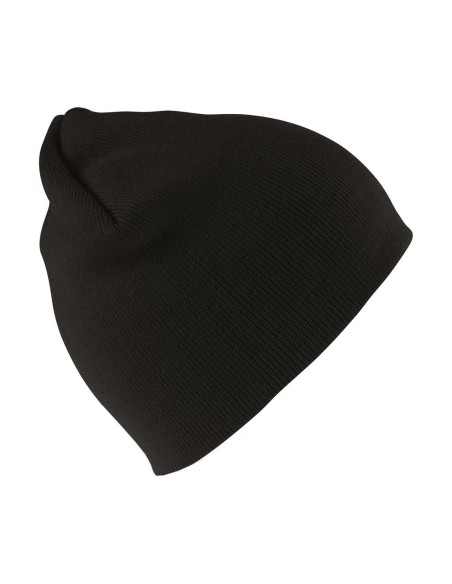 Fashion Fit Hat1